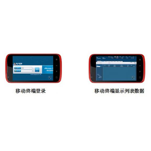 智能卡系統研發 構建安全互聯的數字化基石