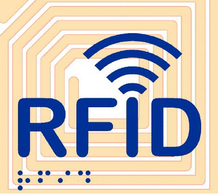 rfid卡 | rfid標簽|nfc標簽|智能卡|電子標簽廠家
